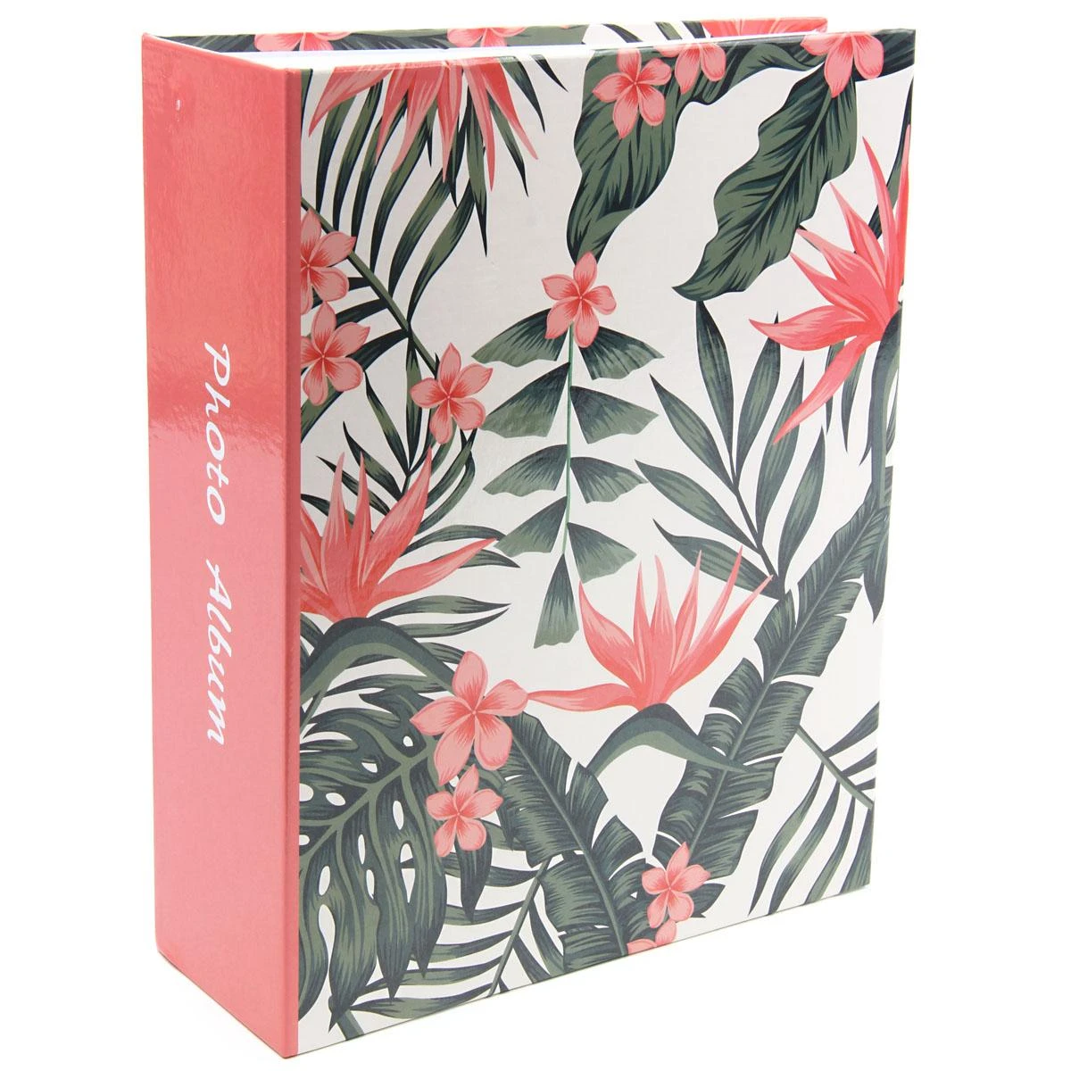 Фотоальбом 304ф 10X15см, ПП карм., 2ф на стр. 77317/LM-4R304 Фотоальбом 304ф 10X15см, ПП карм., 2ф на стр. 77317/LM-4R304