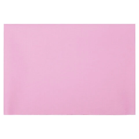 Набор для уроков труда ЮНЛАНДИЯ, клеенка ПВХ, фартук с нарукавниками, Набор для уроков труда ЮНЛАНДИЯ, клеенка ПВХ, фартук с нарукавниками,