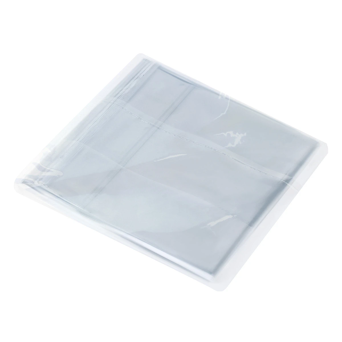 Обложка 235*455 для учебников младших классов, универсальная, ArtSpace, ПВХ Обложка 235*455 для учебников младших классов, универсальная, ArtSpace, ПВХ