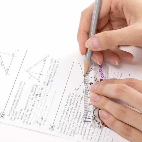 Линейка пластиковая 15 см ЮНЛАНДИЯ "МАШИНКИ", фигурная, цветная Линейка пластиковая 15 см ЮНЛАНДИЯ "МАШИНКИ", фигурная, цветная