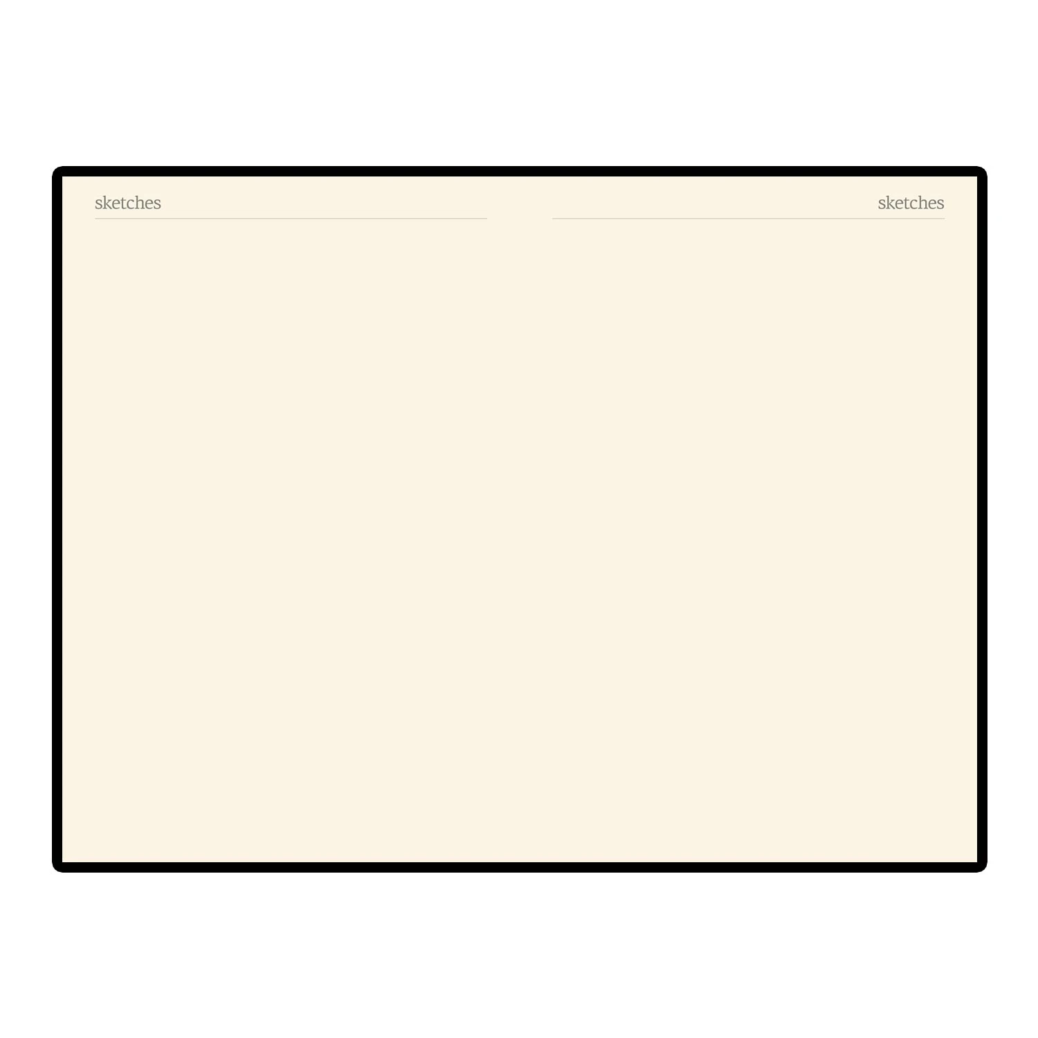 БЛОКНОТ А5 100 Л "MEGAPOLIS VELVET" НА РЕЗИНКЕ (СЕРЫЙ)