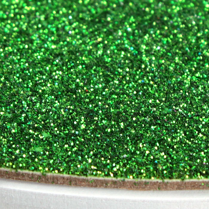 Блокнот на спирали 13*16см Динозаврик Блокнот на спирали 13*16см Динозаврик