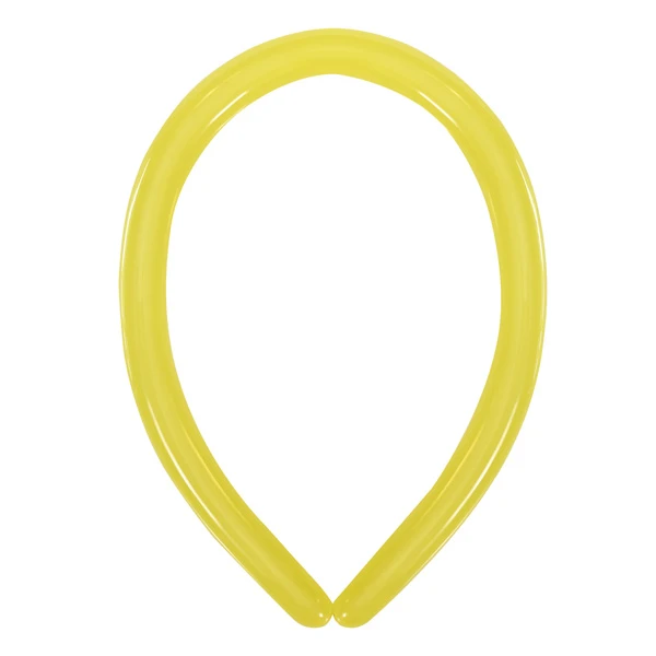 Декоратор для моделирования YELLOW 100шт Декоратор для моделирования YELLOW 100шт
