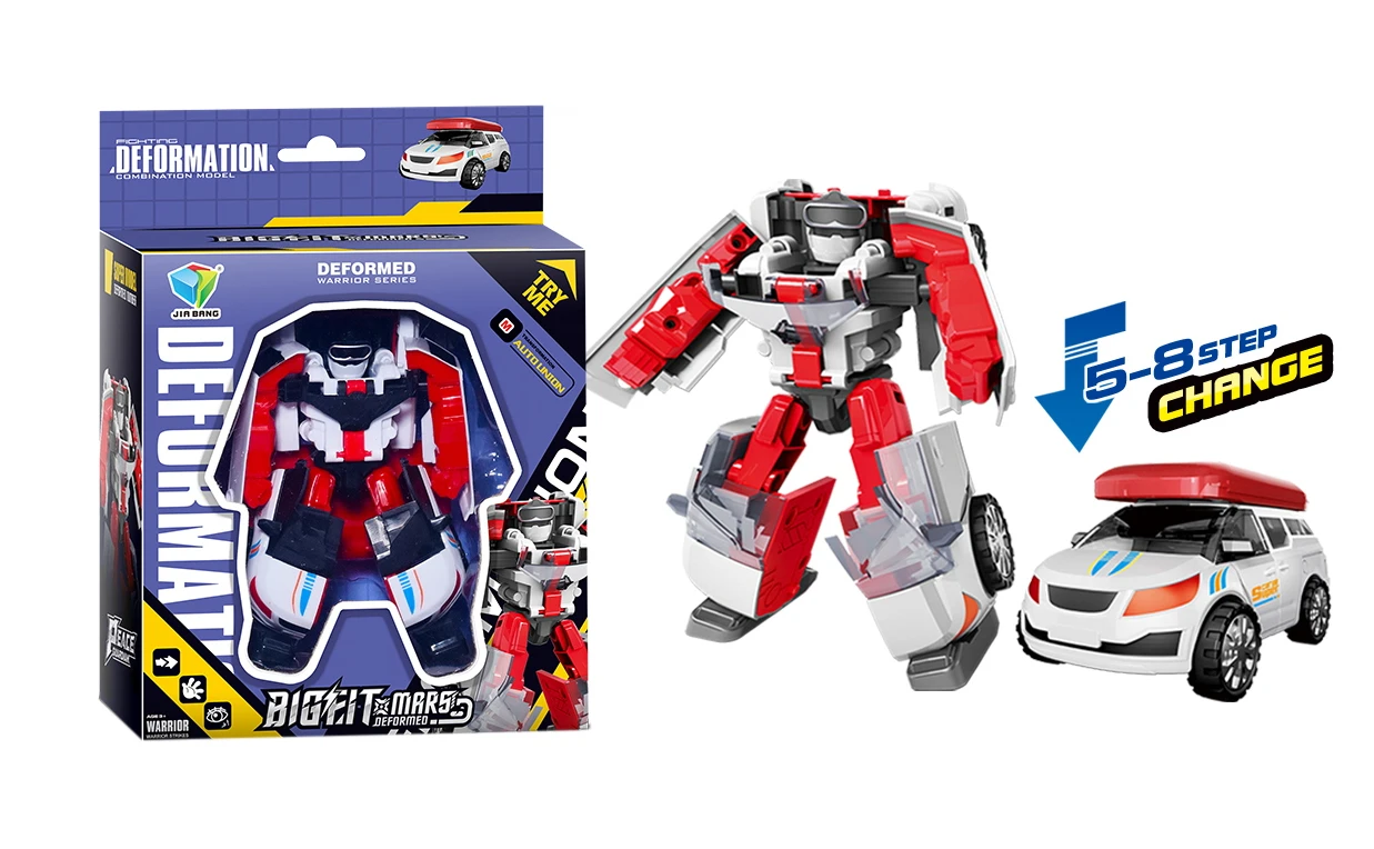 Робот Робот