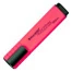 Текстовыделитель BRAUBERG "ORIGINAL NEON", РОЗОВЫЙ, линия письма 1-5
