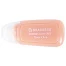 Корректирующая лента BRAUBERG COMPACT PLUS PASTEL, 5 мм х 6 м, корпус ассорти,