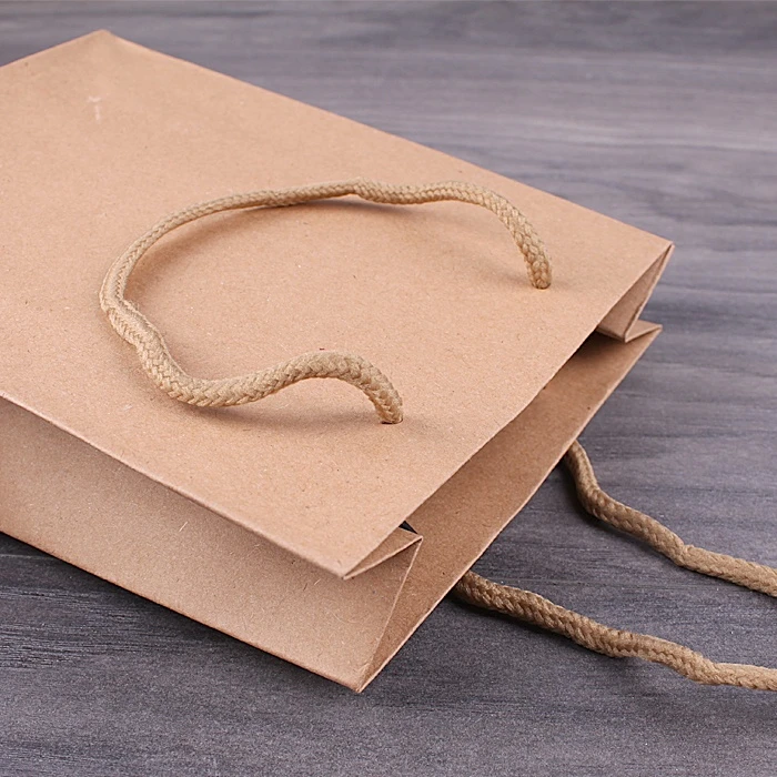 Пакет подарочный 15*20*6см "Darvish" "Крафт" Пакет подарочный 15*20*6см "Darvish" "Крафт"