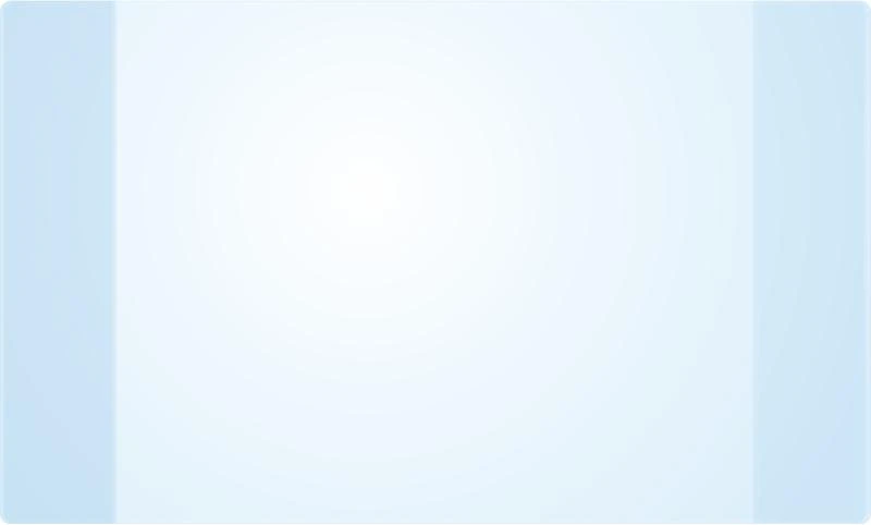 Обложка 210*350 для дневников и тетрадей, ПЭ 60 мкм: SP 15.00тт Обложка 210*350 для дневников и тетрадей, ПЭ 60 мкм: SP 15.00тт