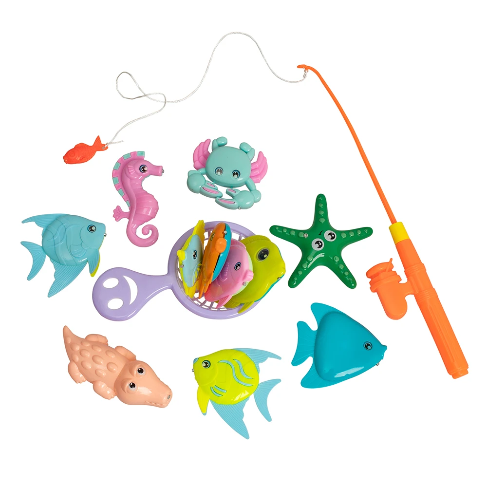 Набор "Рыбалка"