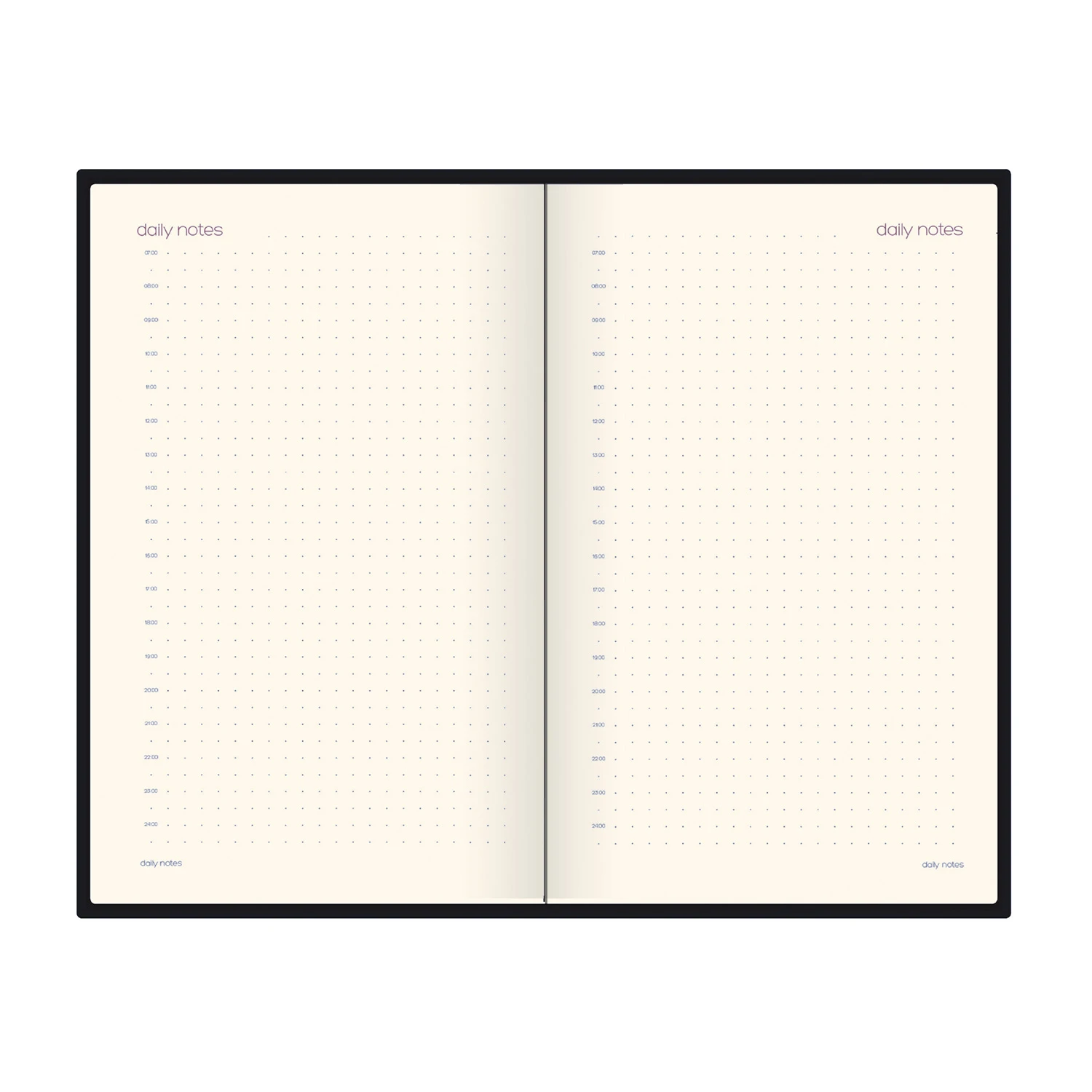 ЕЖЕДНЕВНИК А5 "BILBAO" (ЧЕРНЫЙ) ЕЖЕДНЕВНИК А5 "BILBAO" (ЧЕРНЫЙ)