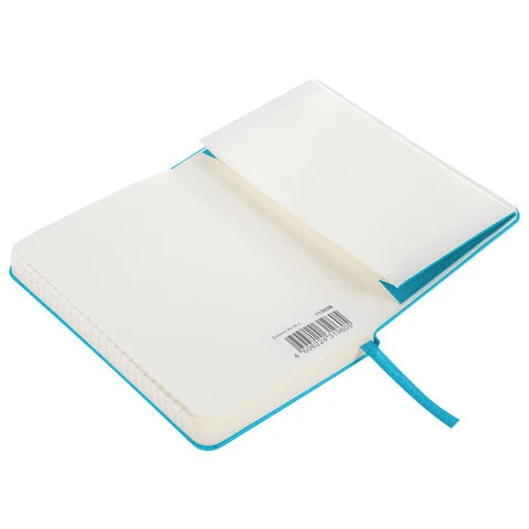 Блокнот МАЛЫЙ ФОРМАТ (96х140 мм) А6, BRAUBERG ULTRA, балакрон, 80 г/м2, 96 л., Блокнот МАЛЫЙ ФОРМАТ (96х140 мм) А6, BRAUBERG ULTRA, балакрон, 80 г/м2, 96 л.,