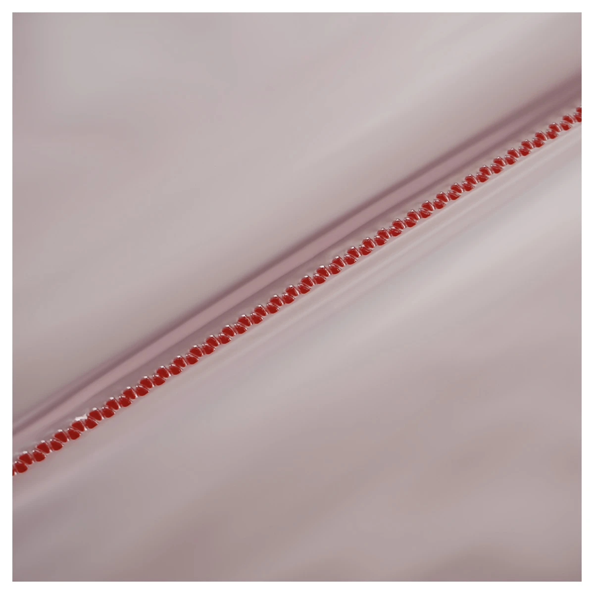 Папка с 20 вкладышами СТАММ А4, 14мм, 500мкм, пластик, красная Папка с 20 вкладышами СТАММ А4, 14мм, 500мкм, пластик, красная