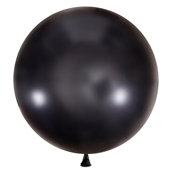 36"/91см Декоратор BLACK 048 1шт 36"/91см Декоратор BLACK 048 1шт