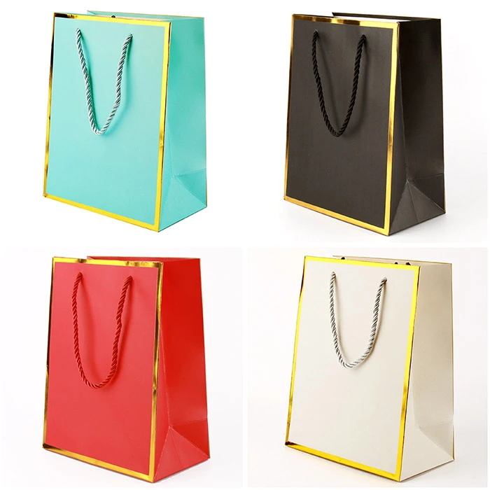 Пакет подарочный 23*18*10см "Darvish" "цветная классика" Пакет подарочный 23*18*10см "Darvish" "цветная классика"