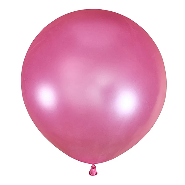 30"/76см Перламутр PINK 073 1шт 30"/76см Перламутр PINK 073 1шт