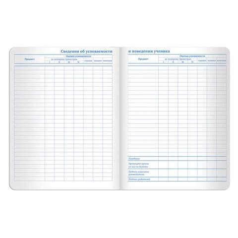 Дневник 1-11 класс 48 л., обложка кожзам (лайт), термотиснение, BRAUBERG LATTE, Дневник 1-11 класс 48 л., обложка кожзам (лайт), термотиснение, BRAUBERG LATTE,