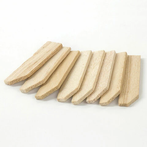 Холст на подрамнике акварельный BRAUBERG ART CLASSIC, 30х40 см, 240 г/м2, 100%