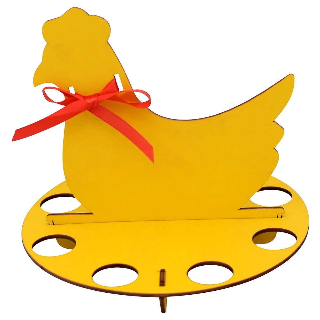 Подставка для яиц «Курочка». Диаметр 20см, высота 18см. Подставка для яиц «Курочка». Диаметр 20см, высота 18см.
