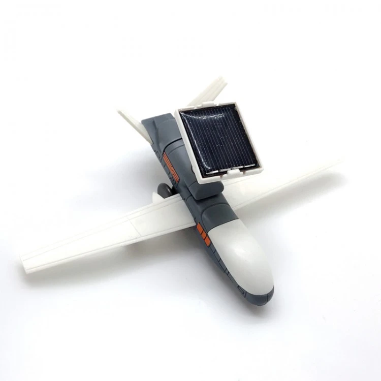 Конструктор Миссия на марс 4 в 1