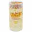 Слайм (лизун) "Clear Slime. Тутти-фрутти", с ароматом дюшес, 250 г,