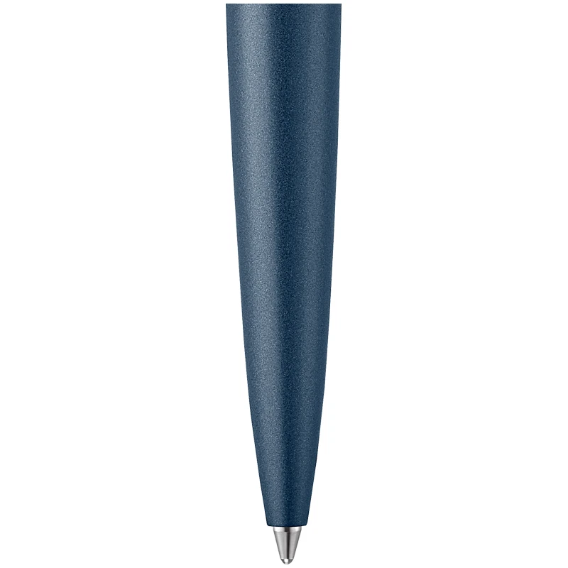 Ручка шариковая Parker "Jotter XL Blue CT" синяя, 1,0мм, кнопочн., Ручка шариковая Parker "Jotter XL Blue CT" синяя, 1,0мм, кнопочн.,