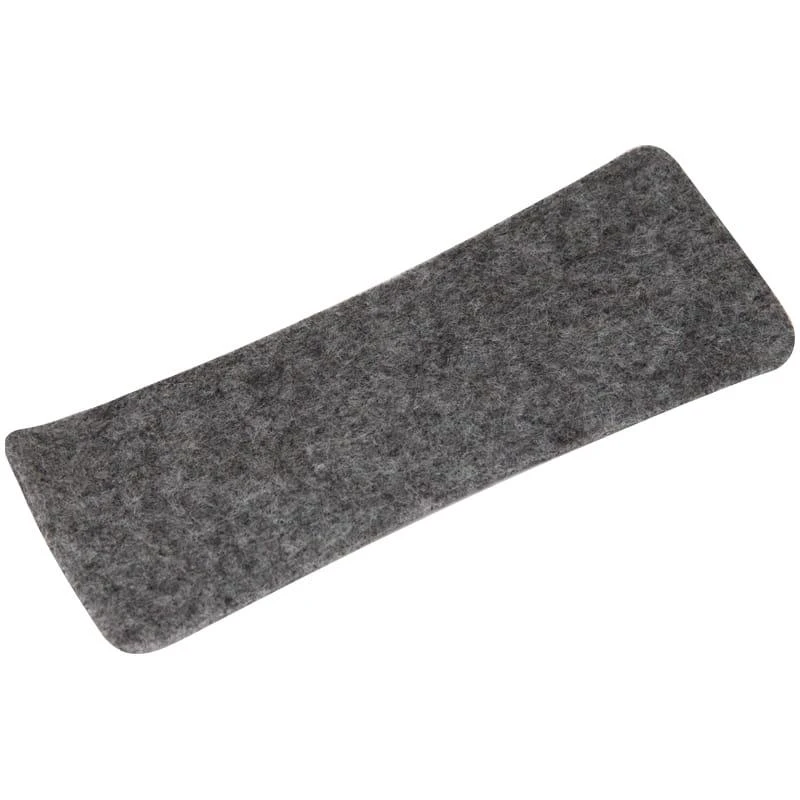 Сменные вкладыши для губки-стирателя для досок Berlingo "Ultra" Сменные вкладыши для губки-стирателя для досок Berlingo "Ultra"