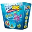 Набор для создания фигурок из цветного геля MEDIUM "Aqua Slime",