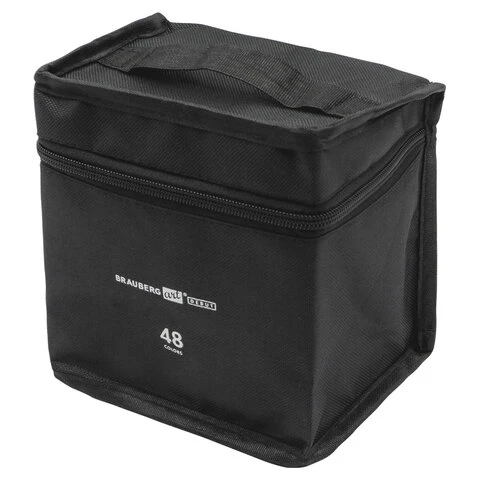 Маркеры для скетчинга двусторонние BRAUBERG ART DEBUT "WHITE", НАБОР Маркеры для скетчинга двусторонние BRAUBERG ART DEBUT "WHITE", НАБОР