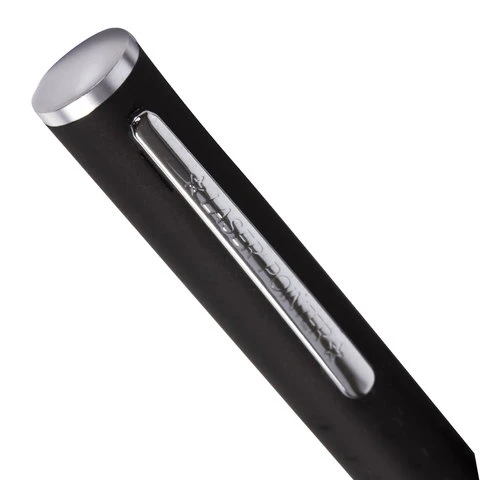 Указка лазерная, радиус 1000 м, зеленый луч, черный корпус, клип, футляр, Указка лазерная, радиус 1000 м, зеленый луч, черный корпус, клип, футляр,