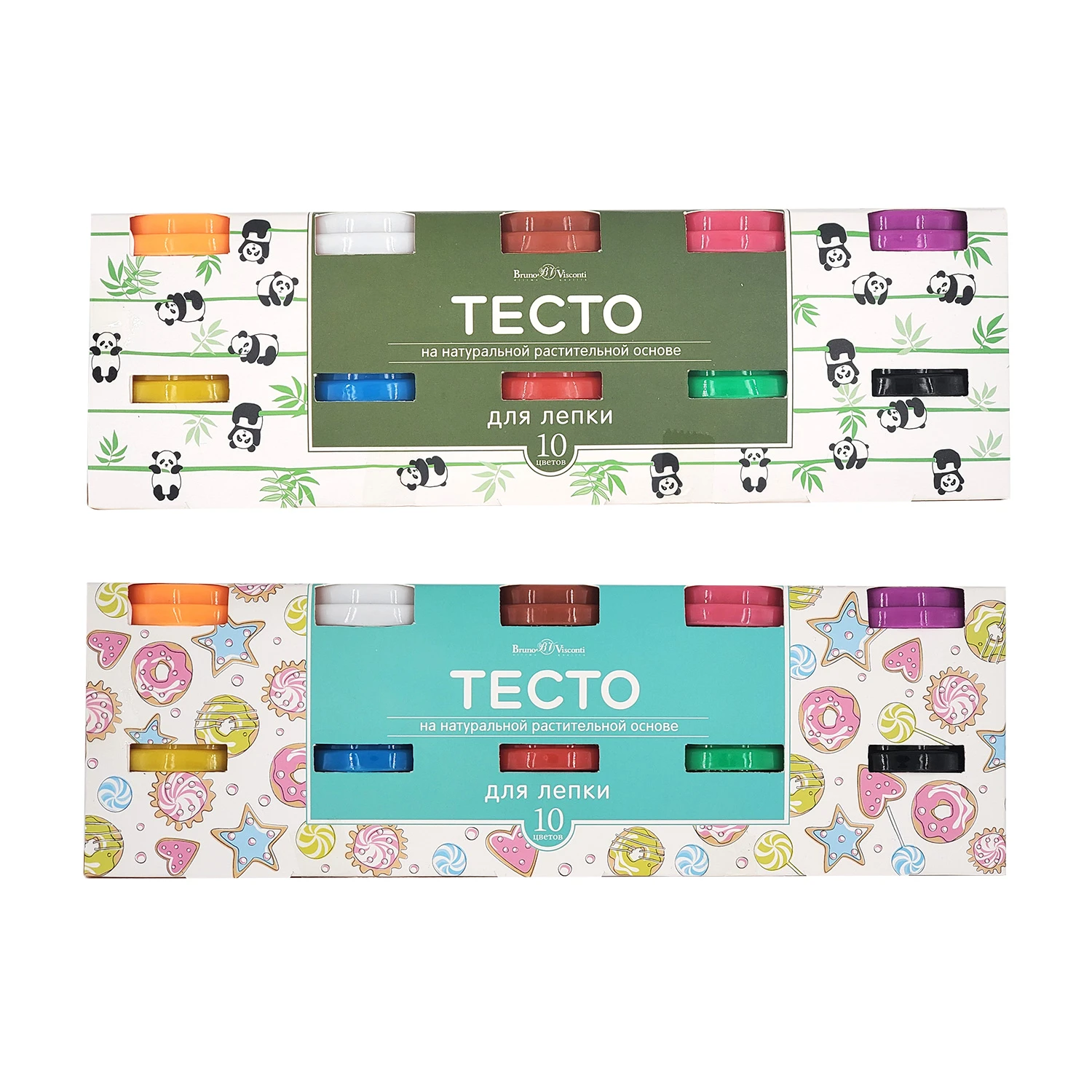 ПЛАСТИЛИН (ТЕСТО ДЛЯ ЛЕПКИ) НА НАТУРАЛЬНОЙ РАСТИТЕЛЬНОЙ ОСНОВЕ ПЛАСТИЛИН (ТЕСТО ДЛЯ ЛЕПКИ) НА НАТУРАЛЬНОЙ РАСТИТЕЛЬНОЙ ОСНОВЕ