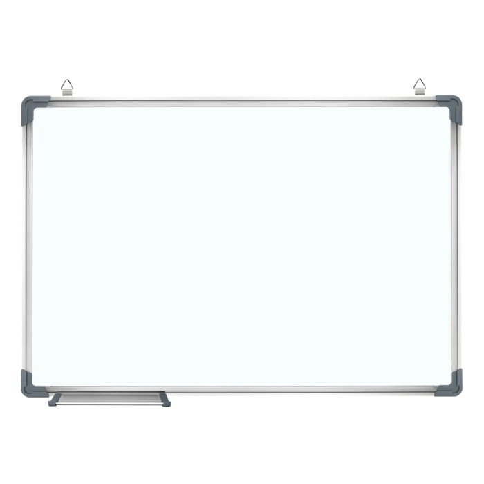 Доска магнитно-маркерная 40*60см "Darvish"