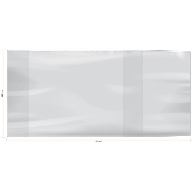 Обложка 220*460 д/днев. в тв. пер./учеб. мл кл/раб. тетр/прописей/дид. Обложка 220*460 д/днев. в тв. пер./учеб. мл кл/раб. тетр/прописей/дид.