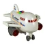 Самолет. RJ6687A
