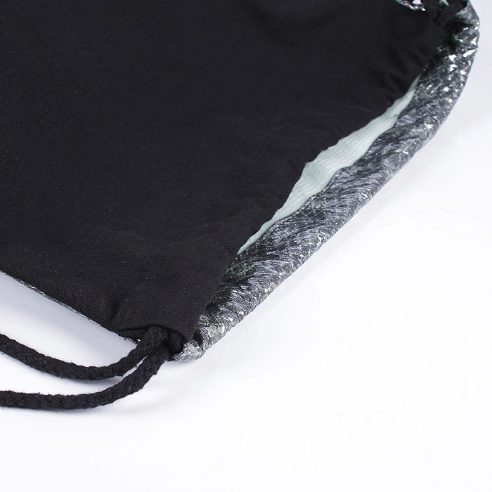 Мешок для обуви 30*42см "Darvish" принт ассорти Мешок для обуви 30*42см "Darvish" принт ассорти