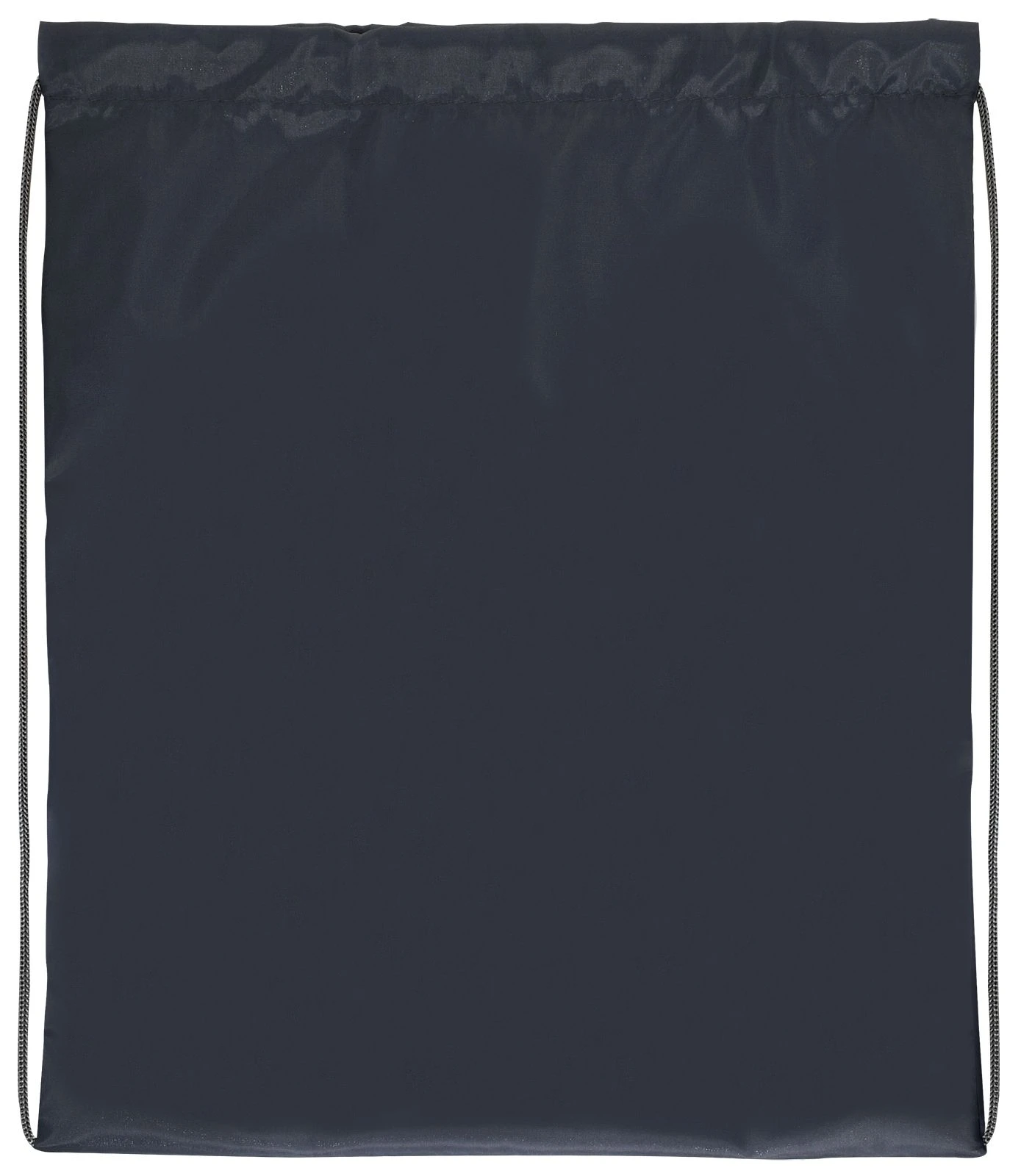 Мешок для обуви Creativiki 42х34 см, серый, универсальный Мешок для обуви Creativiki 42х34 см, серый, универсальный