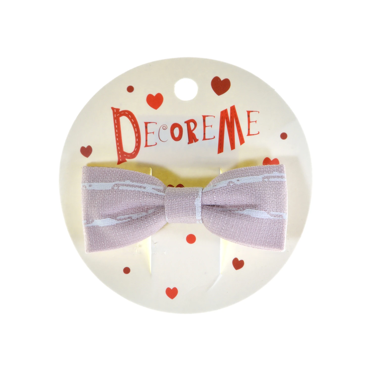 ЗАКОЛКА ДЛЯ ВОЛОС 7 СМ, 1 ШТ, 2 ЦВЕТА ЗАКОЛКА ДЛЯ ВОЛОС 7 СМ, 1 ШТ, 2 ЦВЕТА