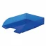 Лоток горизонтальный для бумаг BRAUBERG "Office style", 320х245х65 мм,