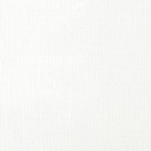 Холст на подрамнике акварельный BRAUBERG ART CLASSIC, 30х40 см, 240 г/м2, 100%