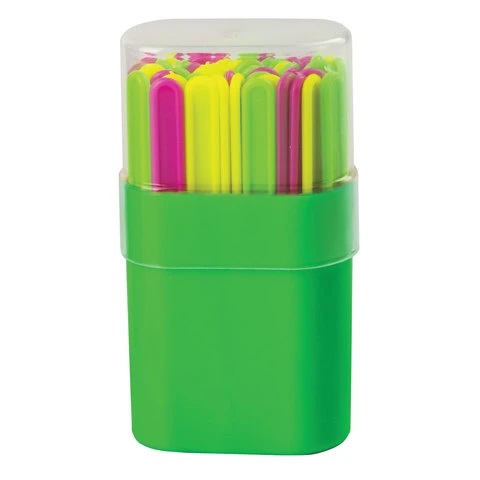 Счетные палочки ПИФАГОР, 30 штук, ассорти, в пластиковом пенале, 104752 Счетные палочки ПИФАГОР, 30 штук, ассорти, в пластиковом пенале, 104752