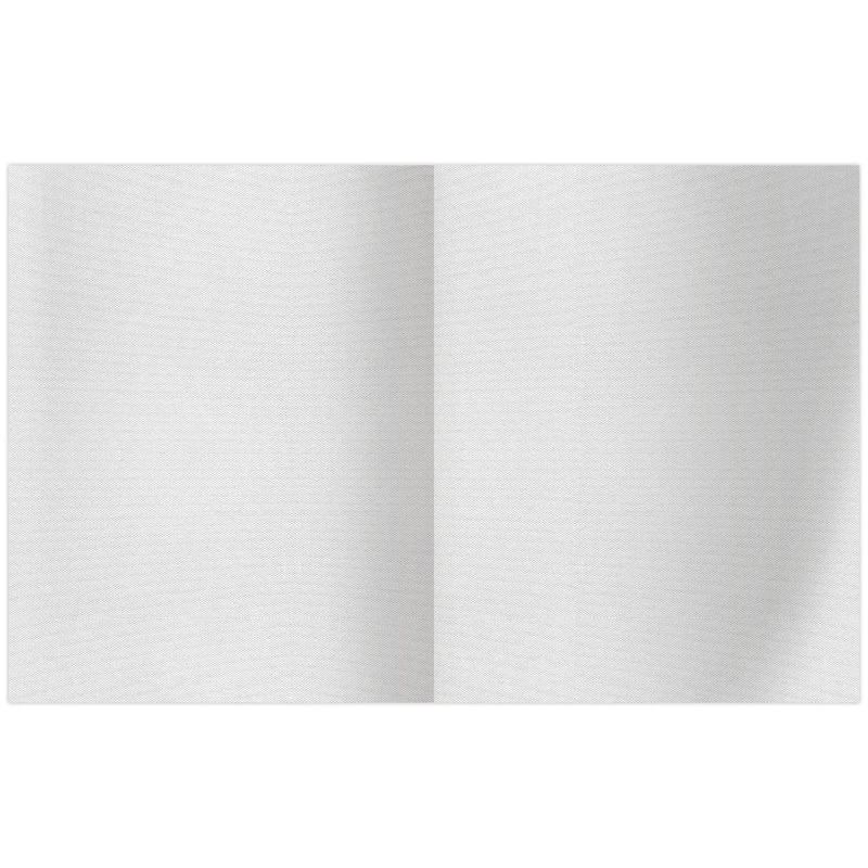 Дневник 1-11 кл. 48л. (твердый) BG "Enjoy", матовая ламинация,