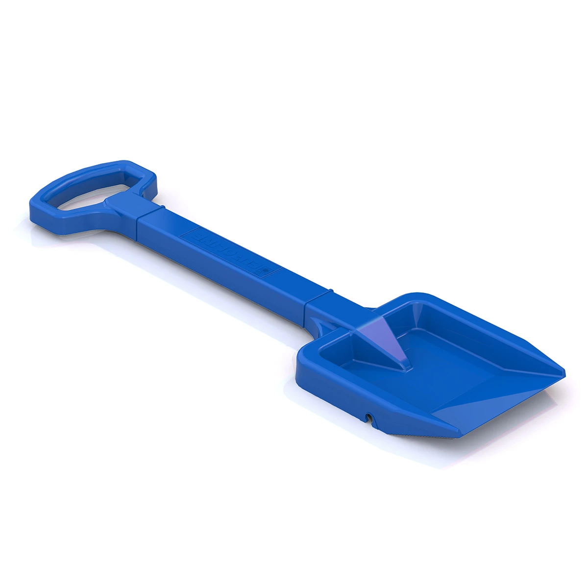 Арт.431706 Лопата большая (Евролайн)