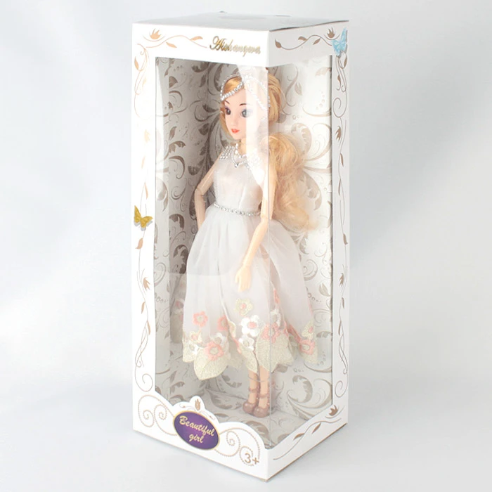 Кукла праздничная Кукла праздничная