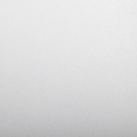 Альбом для рисования А4 40 л., склейка, обложка картон, подложка, BRAUBERG,