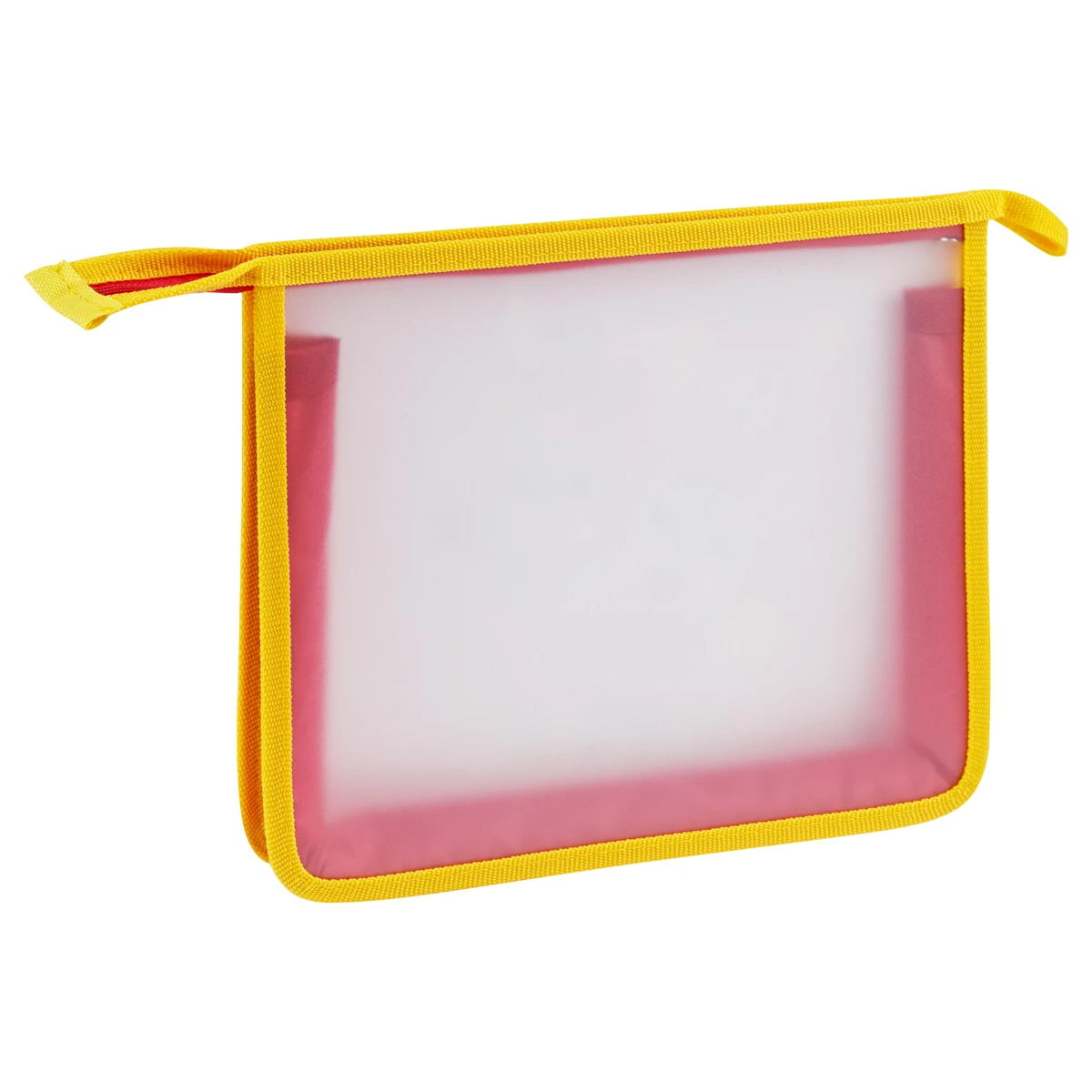 Папка для тетрадей 1 отделение, А5, ArtSpace "Cute Cats",