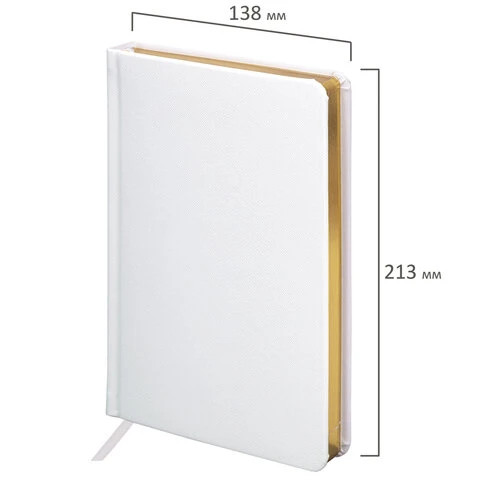 Ежедневник недатированный А5 138х213 мм, BRAUBERG "Iguana", под кожу, Ежедневник недатированный А5 138х213 мм, BRAUBERG "Iguana", под кожу,