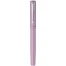 Ручка перьевая Parker "Vector XL Lilac" синяя, 0,8мм, подарочная