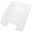 Лоток горизонтальный для бумаг BRAUBERG "Office style", 320х245х65 мм,