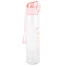 Бутылка для воды 420мл