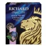 Чай RICHARD "Royal Thyme & Rosemary", черный с чабрецом и