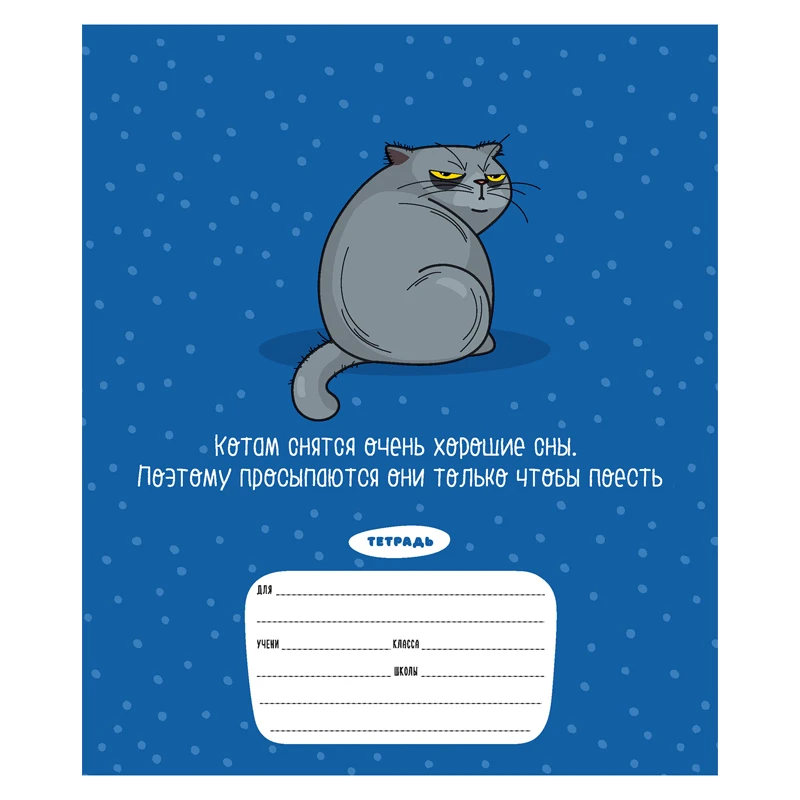 Тетрадь 12л., клетка ArtSpace "Микс. Мальчики" Тетрадь 12л., клетка ArtSpace "Микс. Мальчики"